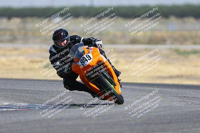 media/Jun-28-2025-CRA (Sat) [[8017bea174]]/Qualifying/Qualifying 3/